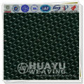 0588 polyester and nylon chair seat cover fabric